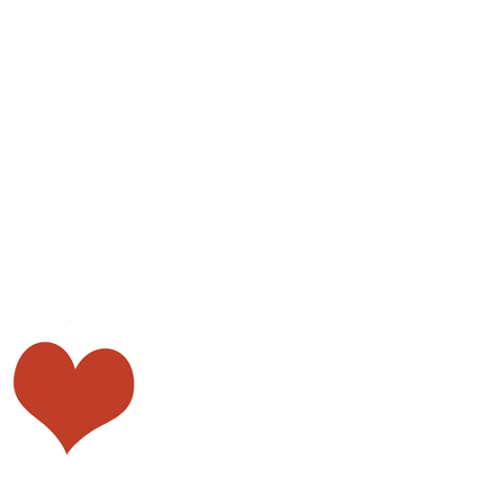 ClickHappy logo