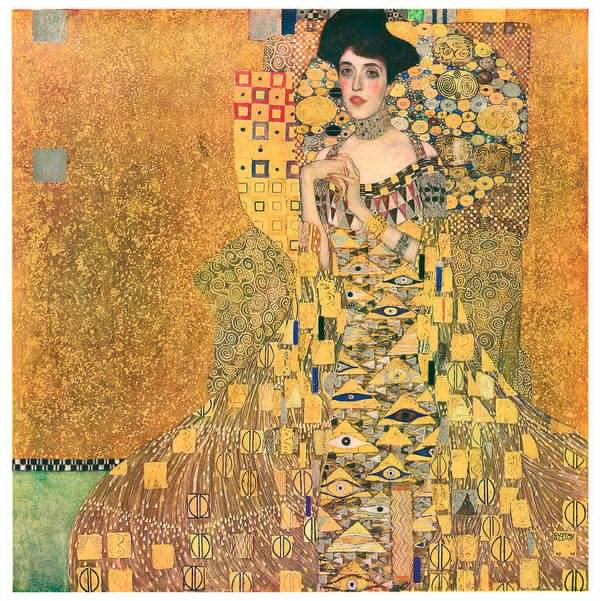 1-portrait-of-adele-bloch-bauer-i-gustav-klimt