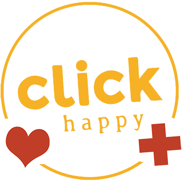 Click-Happy-Plus-yellow-375