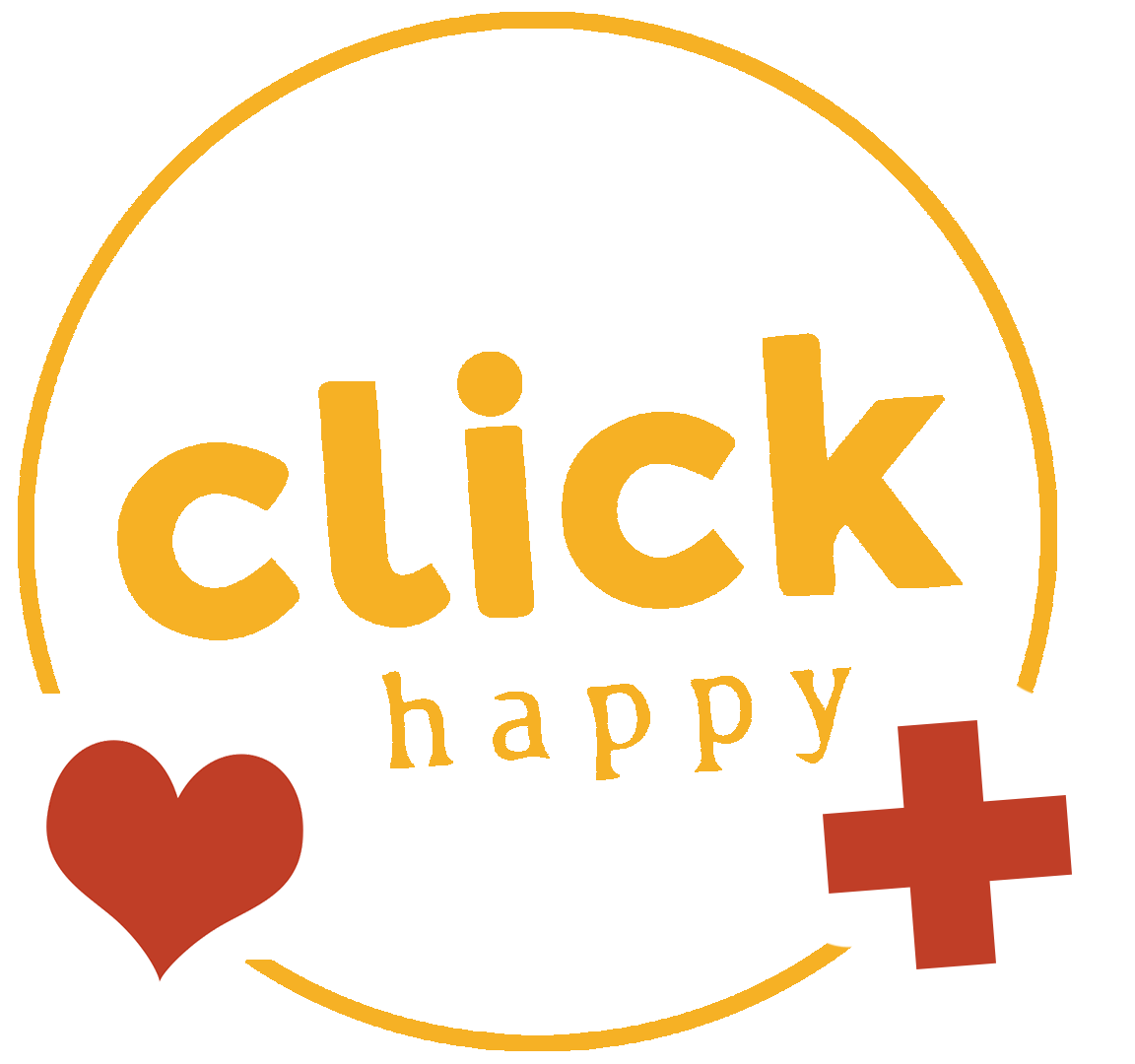 Click-Happy-Plus-yellow