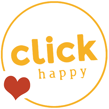 Click-Happy-Yellow_Small
