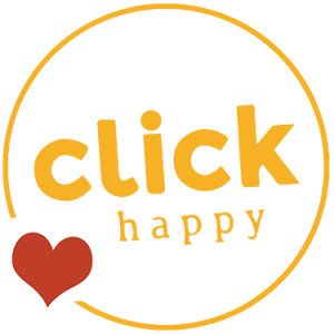 Welcome to Click Happy the “Manual Settings” Photography Challenge!