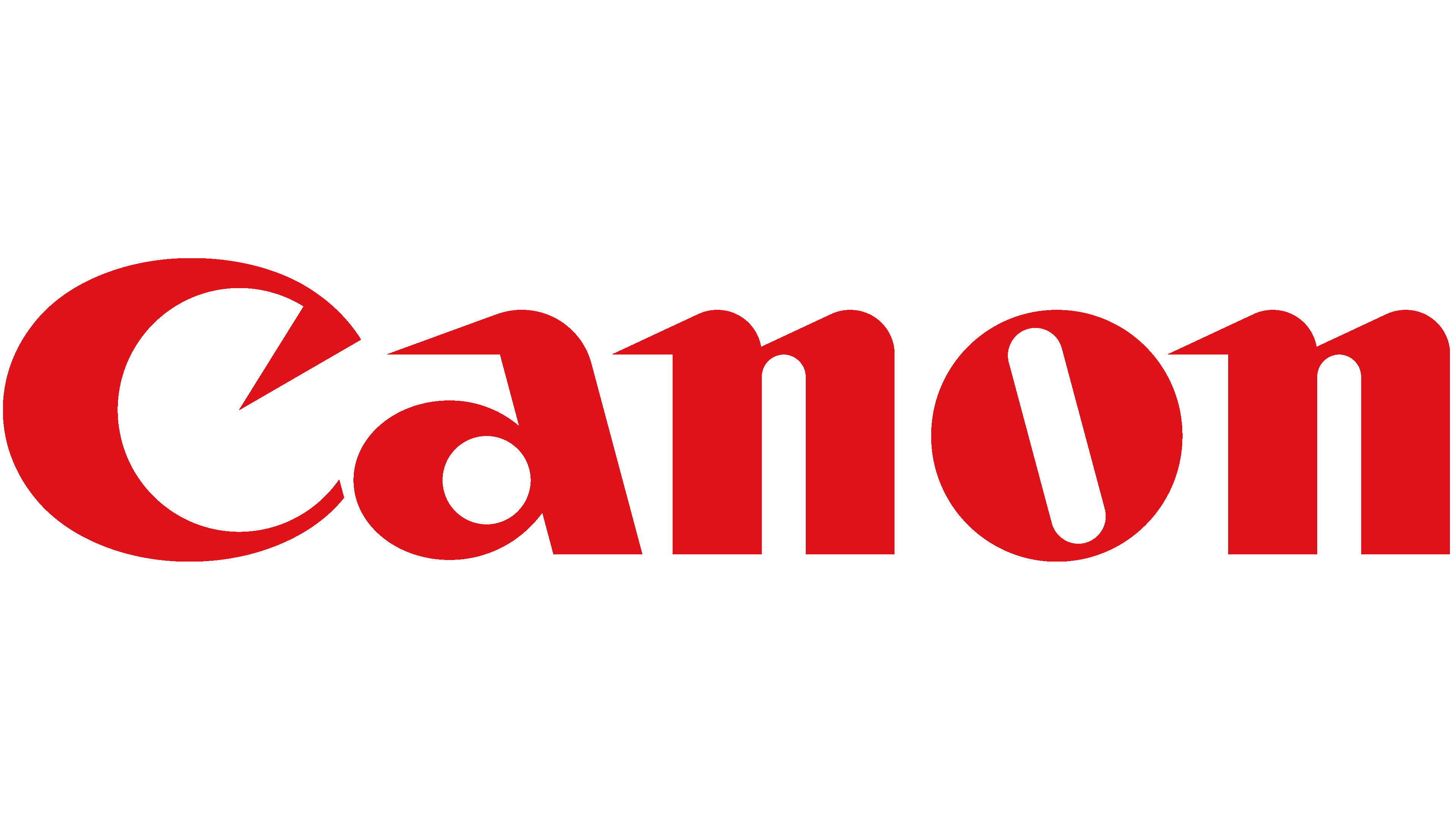 Canon_logo_PNG1