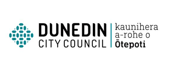 Dunedin-City-Council-logo-2019