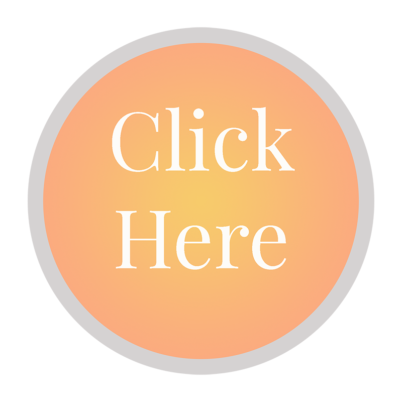 click-here2
