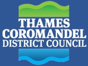 Thames District Council
