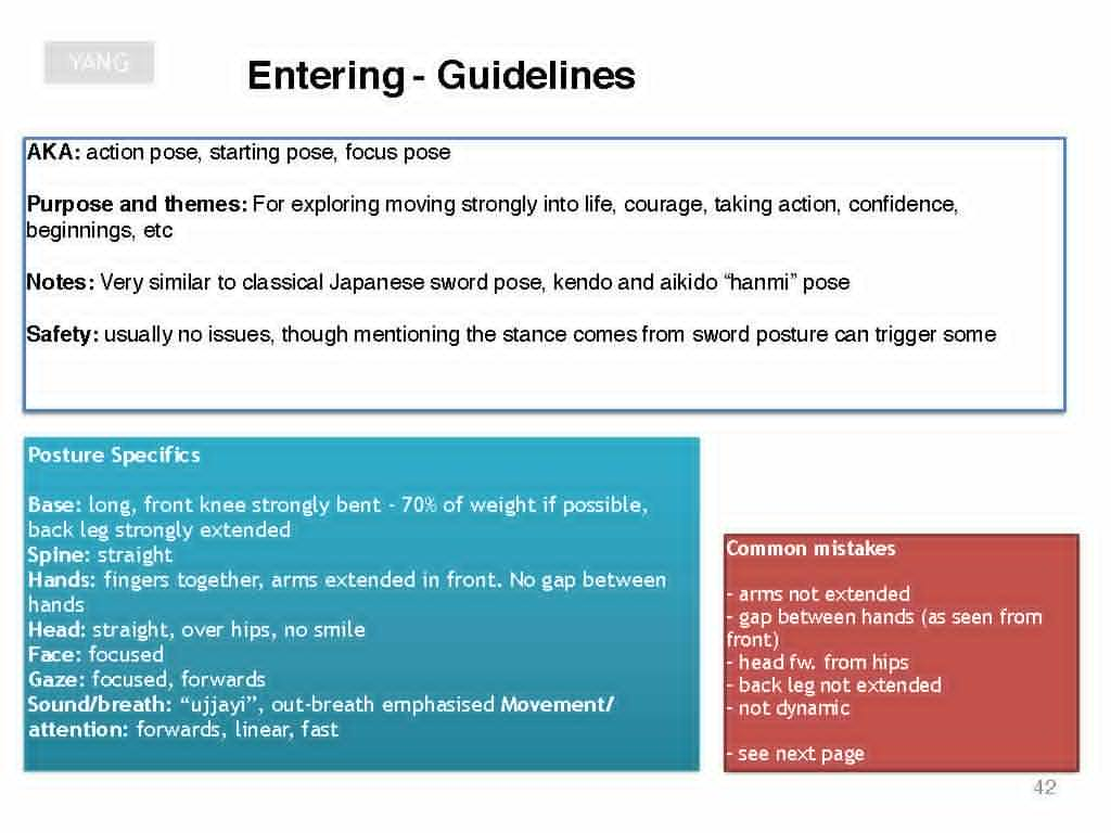 EYP-POSTURE-GUIDE-NEW-May-2018-copy-2-compressed_Page_042