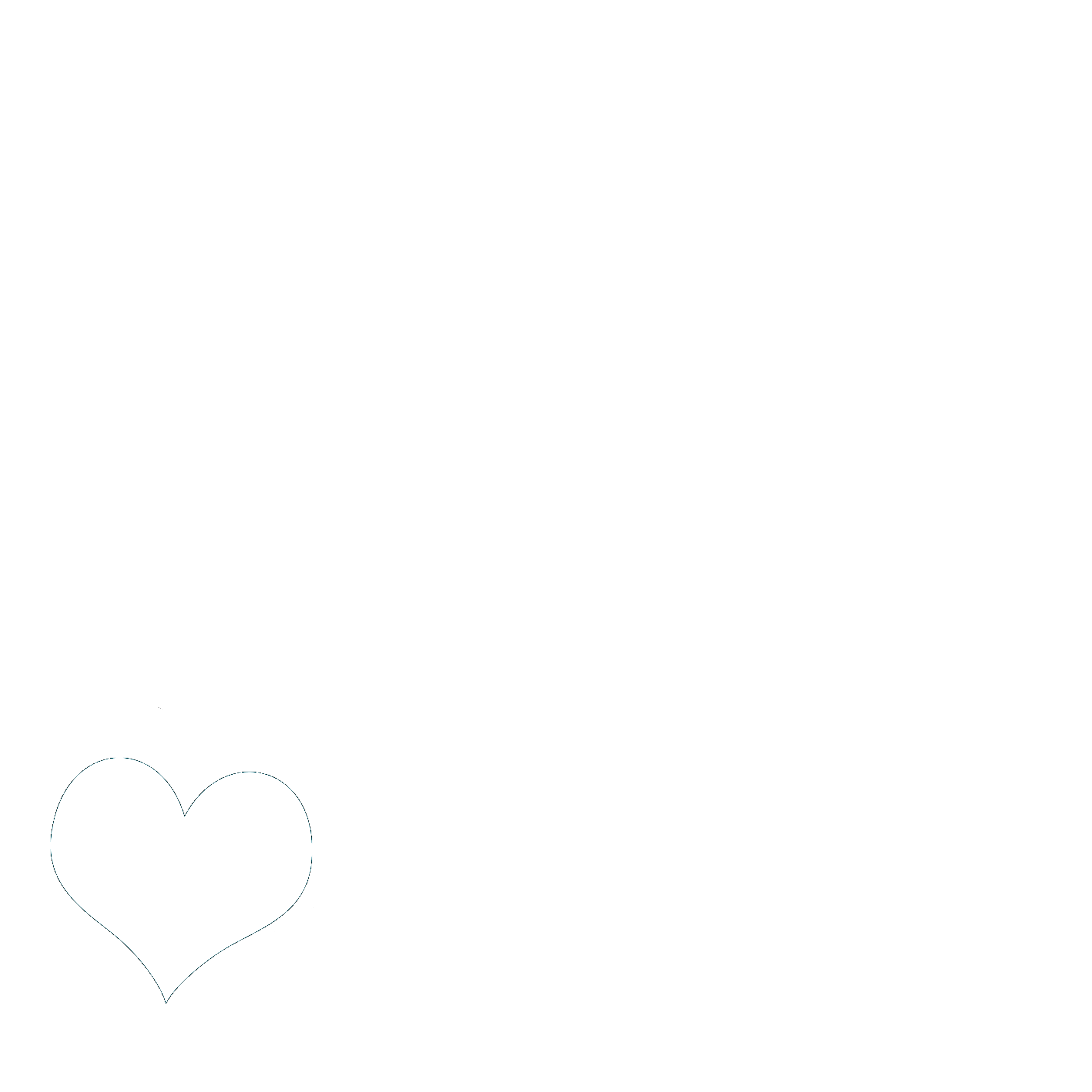 Click Happy Logo white