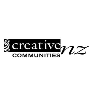 creative-communities-nz