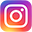 Instagram Logo